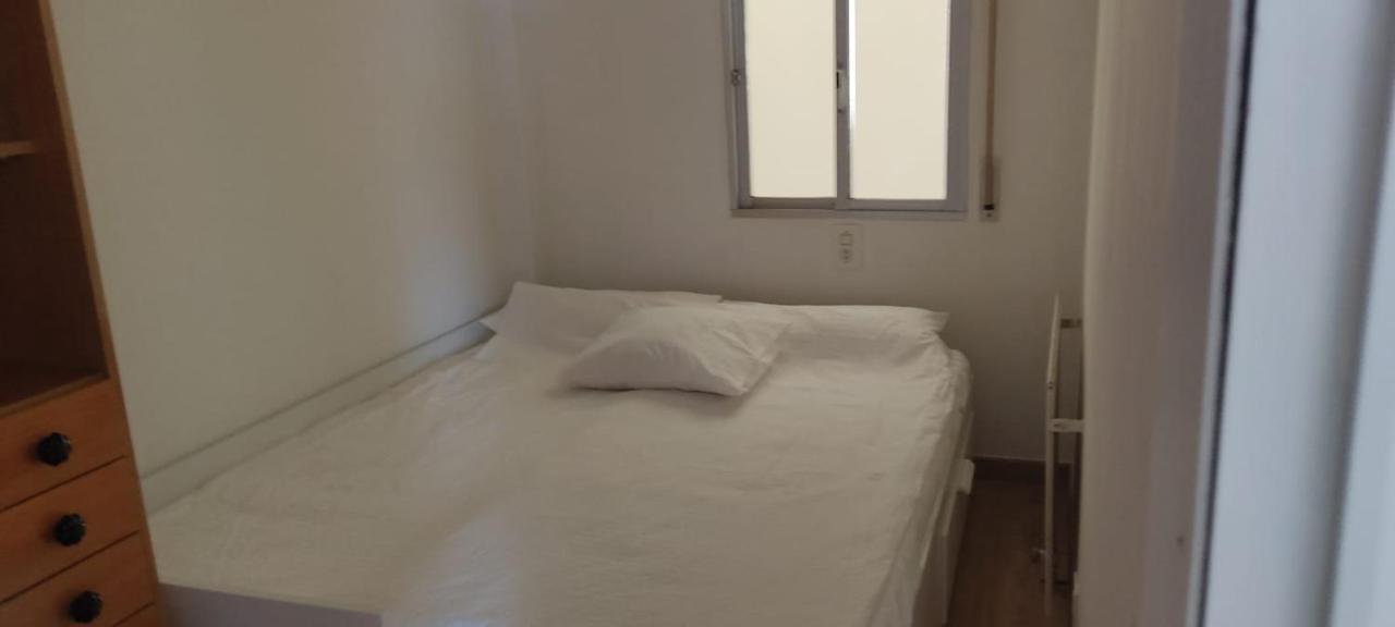 Precioso Apartamento En Primera Linea De Playa Vilagarcia de Arousa Exteriör bild